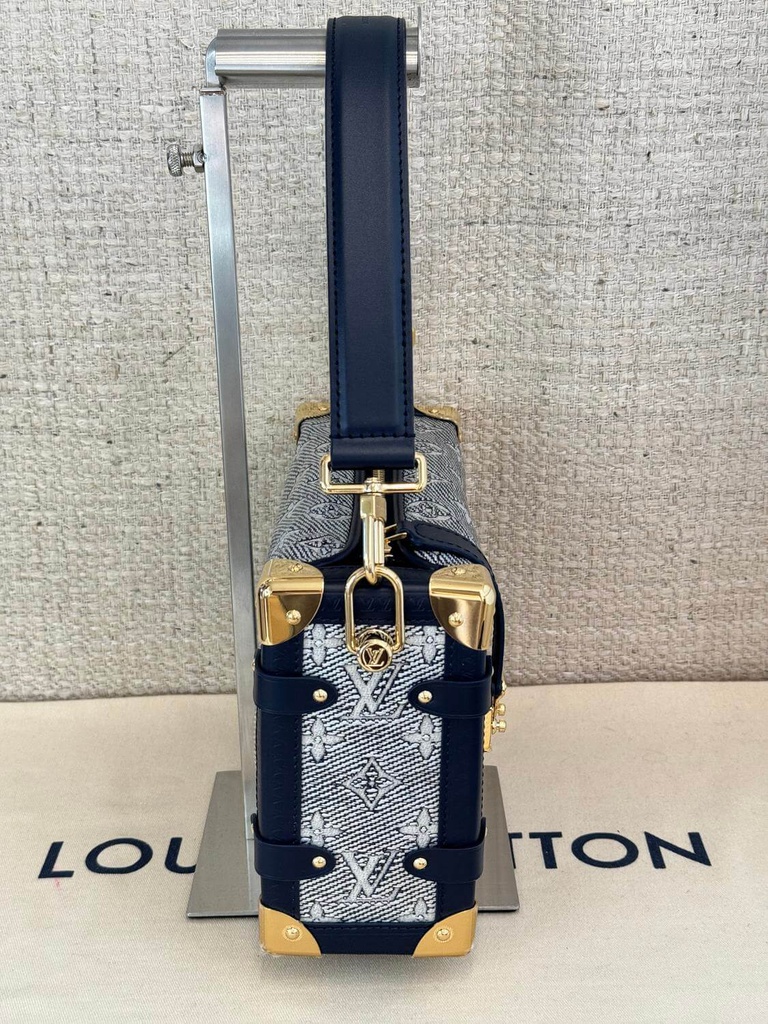 ラッピング・包装 LOUIS VUITTON LOUIS VUITTON - ルイヴィトン ブランド 包装紙 ラッピング 紙